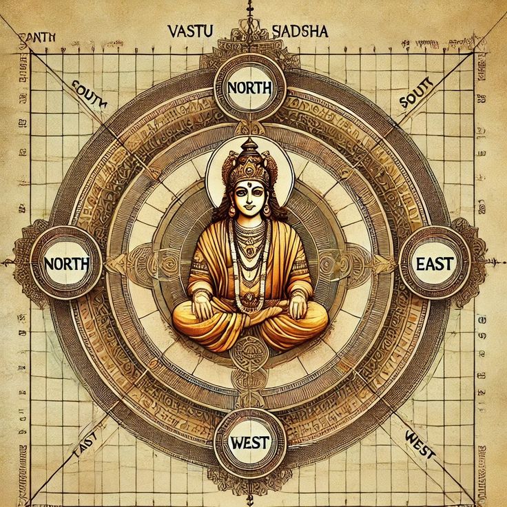 Vastu Consultancy